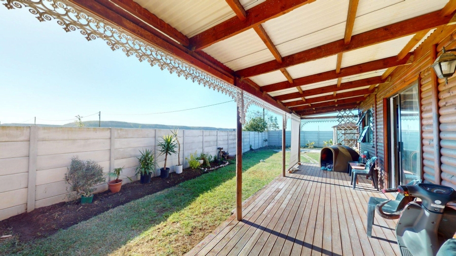 3 Bedroom Property for Sale in Colchester Eastern Cape